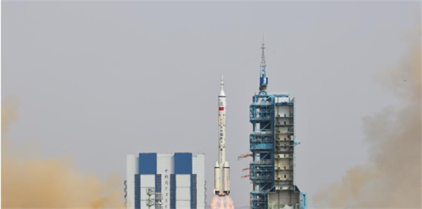 马斯克评价中国航天工程计划