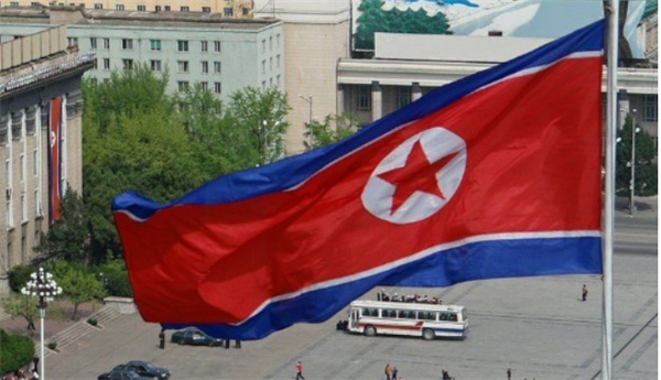 朝鲜：不允许任何韩方人士入境