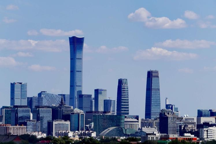 实探北京楼市为何有些学区房直降百万