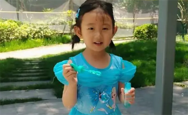上海4岁女童海滩失踪36H
