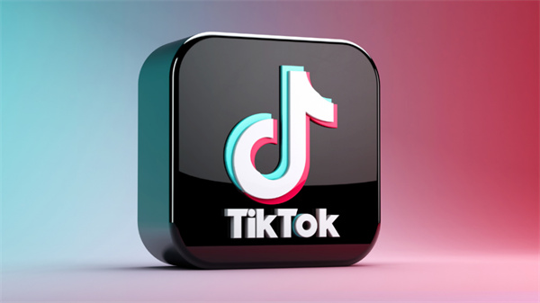 马来西亚考虑出台TikTok电商禁令