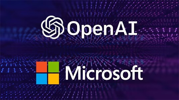 OpenAI下周一召开首次开发者大会