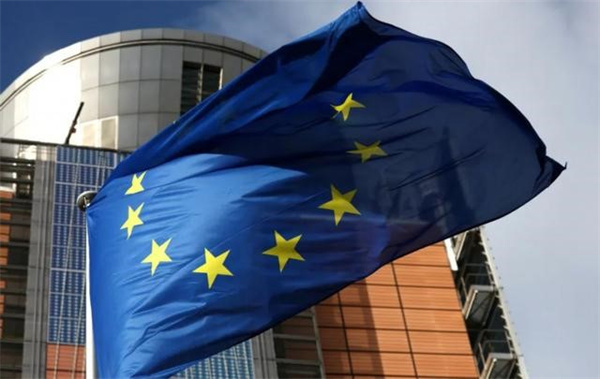 欧盟领导人称中欧会晤“坦率、开放”经贸领域取得进展