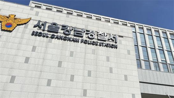 中国女子在韩接受抽脂手术后死亡