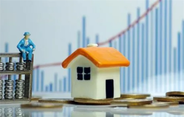 房贷利率会随市场调节吗,房贷利率会不会随市场波动