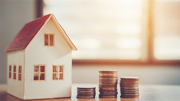 房贷利率是否随利率波动,房贷利率随着市场走吗