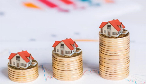 房贷利率上涨对购房计划有什么影响,影响程度需了解