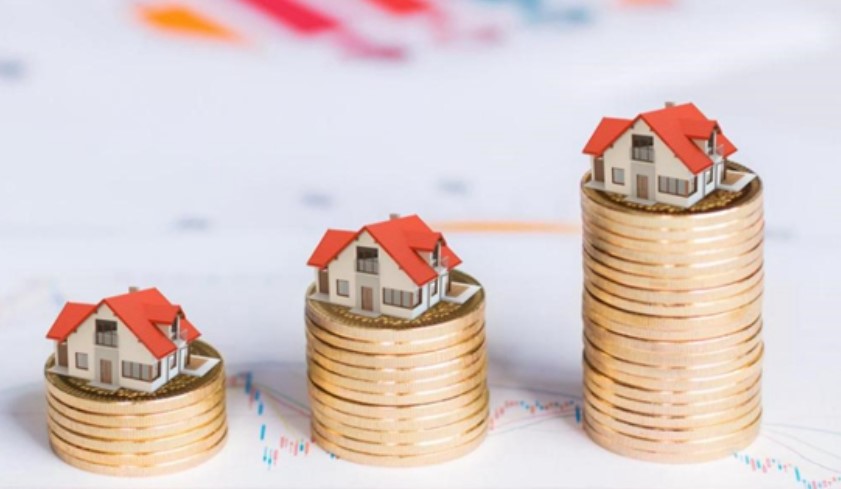 如何评估房贷利率是否合理