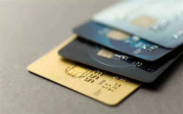 拼多多信用卡分期付款是怎么扣钱,拼多多信用卡分期怎么还