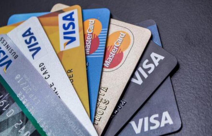 如何用信用卡赚钱?只需学会这四招!,怎么用信用卡赚钱?我要告诉你这些