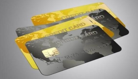 怎样查信用卡有几张,怎么查询自己的信用卡数量