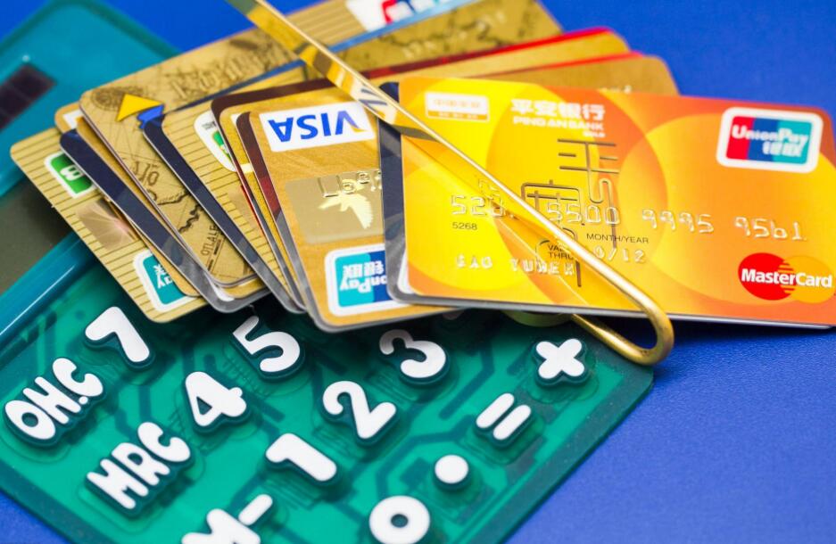 如何使信用卡提额,怎么用信用卡提升额度快