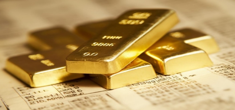 黄金越涨越买消费热潮不断,黄金etf基金开盘飘红市场如何