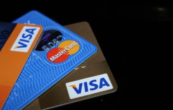 信用卡刷多少算大额消费