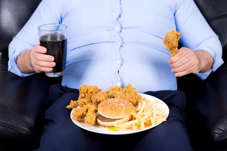减肥过度会过敏吗,减肥会不会导致过敏