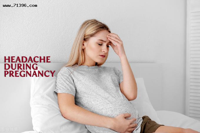 孕期反应会显示孩子的个性及某种习惯吗？二胎宝妈告诉你答案