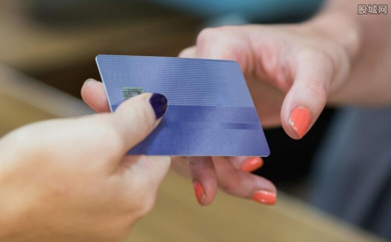 如何才能办理大额信用卡,怎么能办理大额信用卡