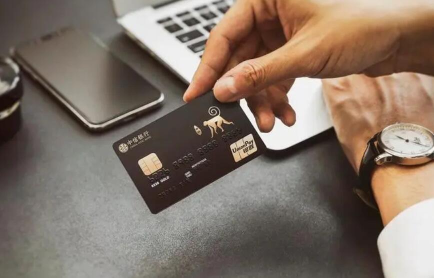 刷了信用卡为什么还不到账,很可能是这些原因呢,为什么信用卡刷完一直不到账
