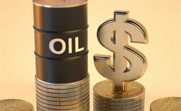 石油原油期货与原油价格有何区别,区别无法这几点