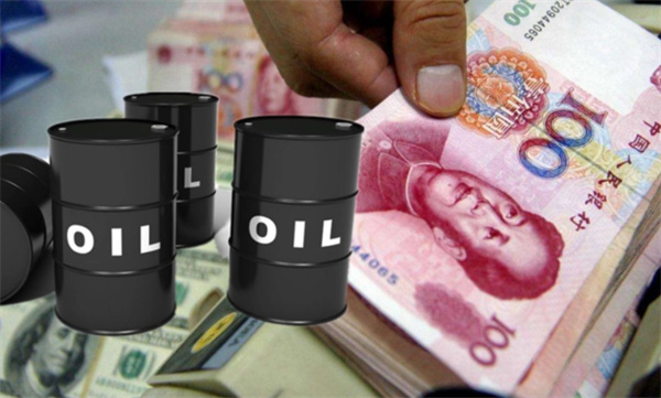 石油原油期货交易的手续费相对合理吗
