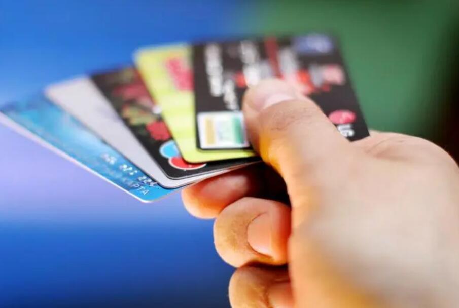 办信用卡公司会知道么,办信用卡会来公司核实吗