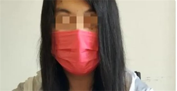 中国移动员工涉嫌迷奸勒索女顾客