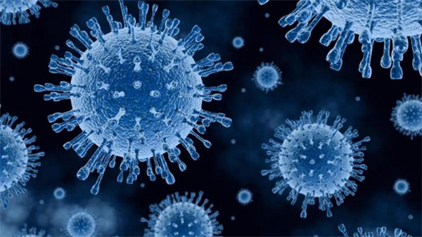 新冠病毒EG.5已形成流行趋势，这些秋冬疫情应对技巧须掌握？